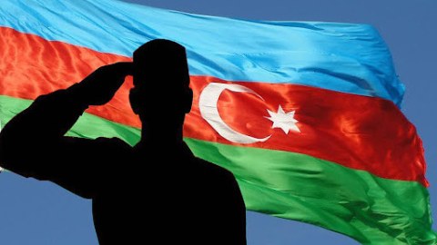 Şəhid ailələrinə daha bir GÜZƏŞT