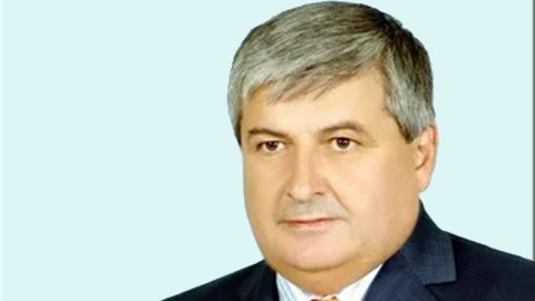 Mətbuatın ən gözəl alın yazısı - Mehman Cavadoğlu