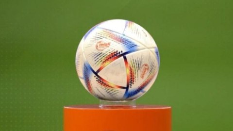 Azərbaycan çempionatında 15-ci tur başlayır - AFİŞA
