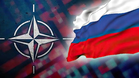 Rusiya&nbsp;təhdidinə qarşı hazırlıq görülməlidir - NATO-dan XƏBƏRDARLIQ