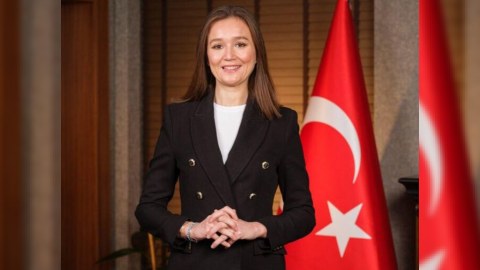 Türkiyədə bələdiyyə sədri vəfat etdi