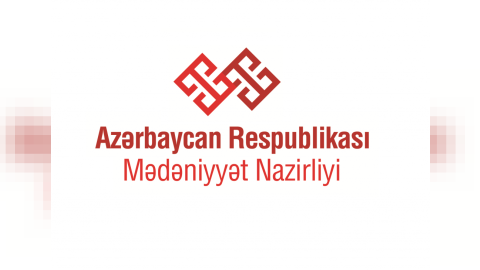 Nazirlik qrant müsabiqəsinin nəticəsini AÇIQLADI