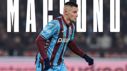 &ldquo;Trabzonspor&rdquo; - &ldquo;Beşiktaş&rdquo; oyununda qalib müəyyənləşmədi