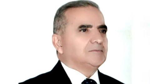 Təhsil niyə bu qədər tənqid olunur?