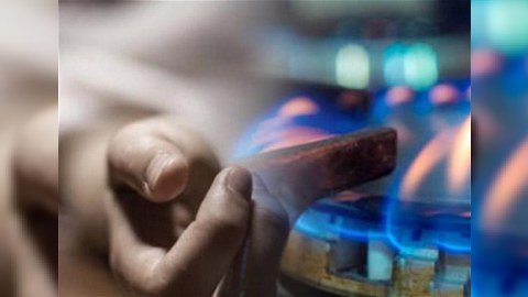 Nazirlik&nbsp;dəm qazı təhlükəsi ilə əlaqədar əhaliyə müraciət etdi