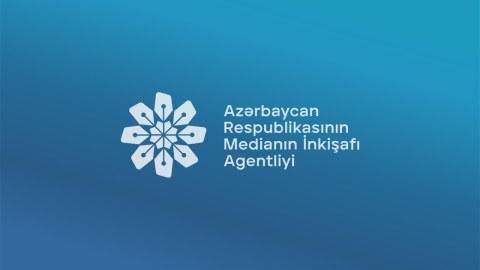 &ldquo;Kreativ Media - Bakı&rdquo; adlı məzmun müsabiqəsi elan edilir