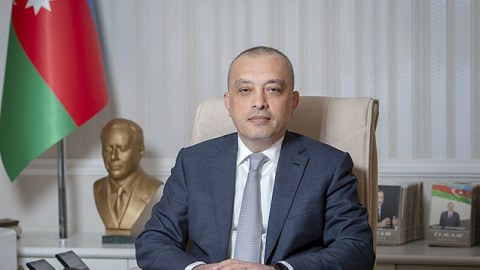 Zaur Mikayılovun vətəndaşlarla görüşünün tarixi dəyişdirildi