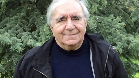 &ldquo;Eh..nələr görmədin bu 80 ildə?&rdquo; -&nbsp;Ramiz Rövşəni kimlər necə TƏBRİK ETDİLƏR...