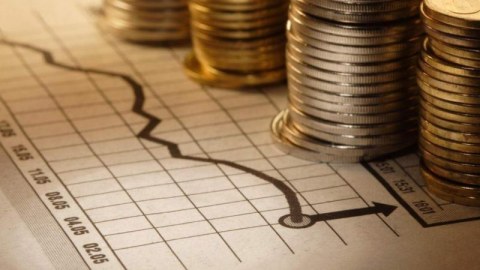 Bu il Azərbaycana ən çox investisiya yatıran ölkələr