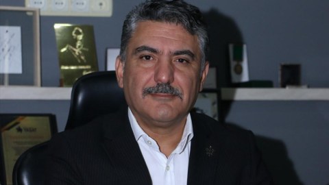 İB-nin küçə uşaqları