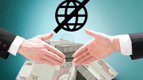 Dövlət Vergi Xidmətindən 10 milyonluq tender