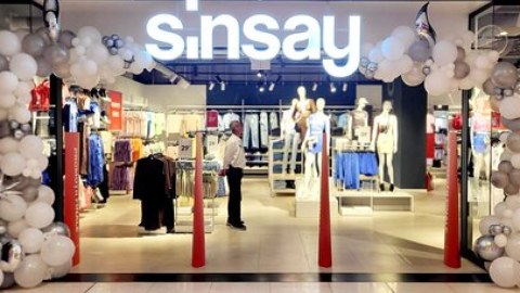 Məşhur mağazadakı fincanlarda ağır metallar aşkarlandı