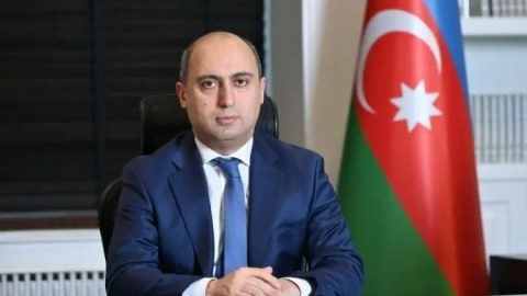 Müəllimi pis, repetitoru isə yaxşı göstərmək məntiqsizdir - Nazir