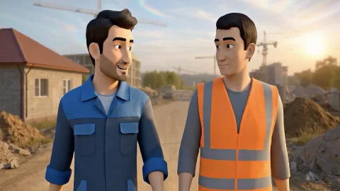 Mina təhlükəsi ilə bağlı maarifləndirici videoçarx hazırlandı