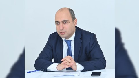 Məktəbəqədər təhsilimiz yoxdursa, keyfiyyətli ibtidai təhsilimiz də olmayacaq - Nazir