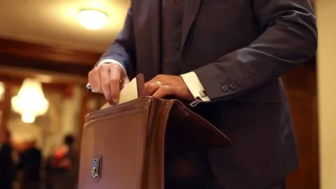 Nazirlər sabah &ldquo;Hilton&rdquo; otelinə toplaşacaq - İlə yekun vurulacaq