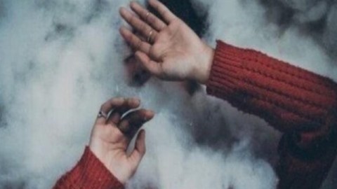 19 yaşlı qız dəm qazından öldü