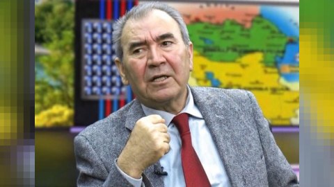 Cəmil Həsənli yenə DTX-ya çağırılıb