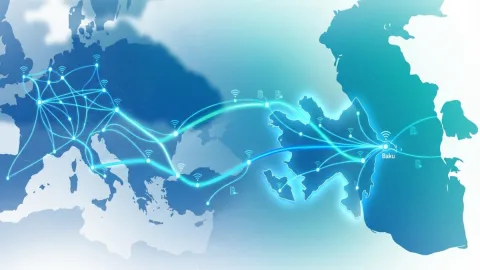 İnternet xidməti keyfiyyətinin yüksəldilməsi üzrə hədəflər müəyyən edildi