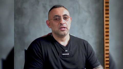 Moskva Azərbaycan diasporuna "rəhbər" təyin etdiyi şəxsdən niyə üz çevirdi - DETALLAR