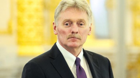 Rusiya Milad bayramında da döyüşmək istəyir