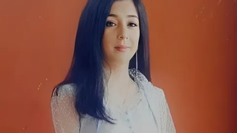 22 yaşlı qadın əməliyyatdan 5 gün sonra öldü