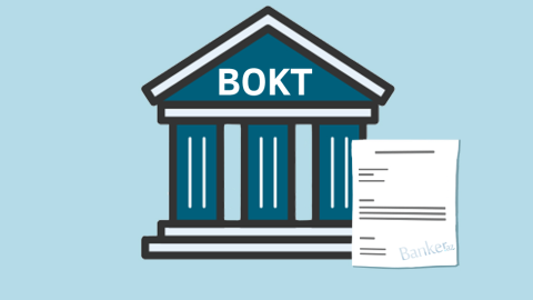 Azərbaycanın kapitalı ən az olan BOKT-ları &ndash; SİYAHI