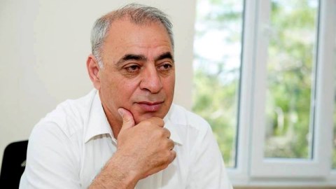 TƏBİB Əməkdar müəllimin nədən öldüyünü AÇIQLADI