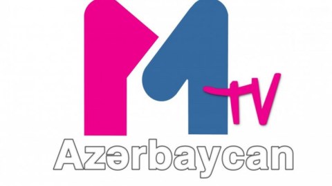 MTV kanalına xəbərdarlıq edildi