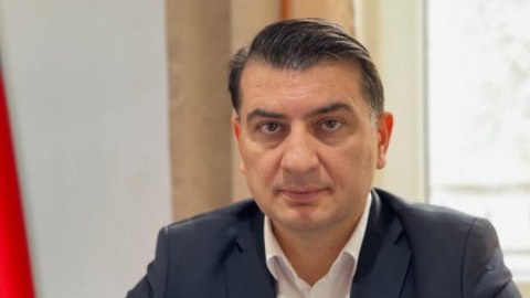 "Pulun yoxdursa, böyrəyini sat"&nbsp; - Azər Qasımlının məhkəməsi