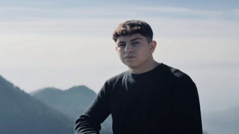 BDU Mirmahmud Mirəlioğlunun nəvəsinin vəfatı ilə bağlı məlumat yaydı