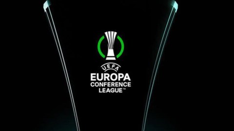 UEFA Konfrans Liqasında əsas mərhələyə yekun vurulur