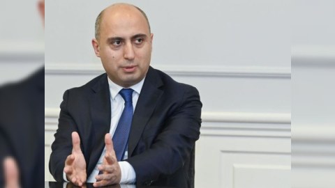 Universitetlər rəqabətə hazır olmalıdırlar - Nazir