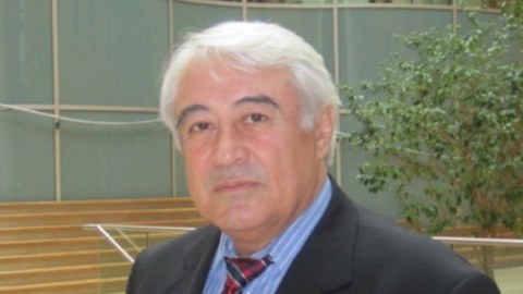 Rəsul Quliyev Bilgəhdəki torpağını 5 milyona satdı