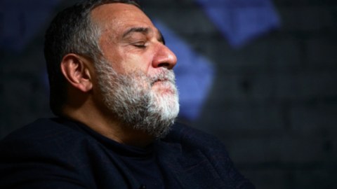 Vardanyana&nbsp;ömürlük cəza istənildi