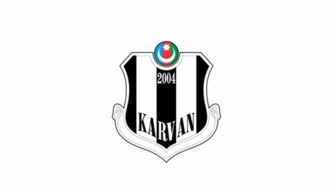 Sabiq baş məşqçi çalışdığı klubu məhkəməyə verdi