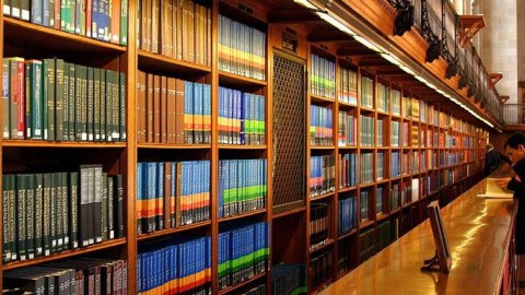 Mədəniyyət Nazirliyi kimlərdən kitab alıb? - TAM SİYAHI