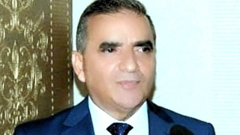 Təhsildə liderlərin formalaşması üçün lazımı mühit yoxdur