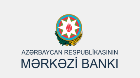 Mərkəzi Bank&nbsp;işçi axtarır - VAKANSİYA