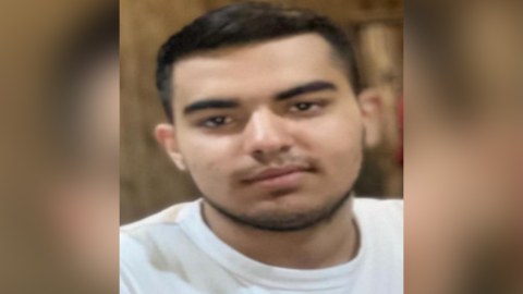 Bakıda 19 yaşlı gənc qəfil öldü