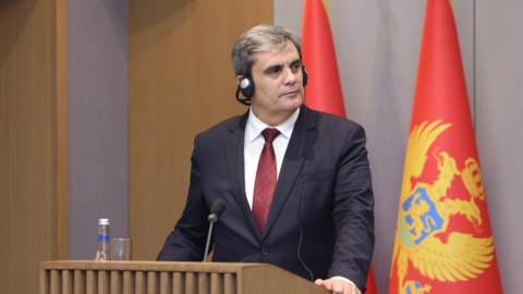 "Azərbaycanla birbaşa uçuşların aparılmasını istəyirik" -&nbsp;Nazir