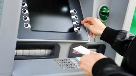 Keçmiş məcburi köçkünləri sevindirəcək xəbər