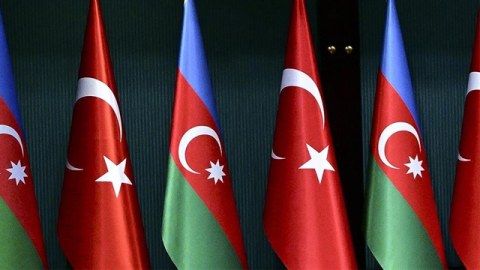 Azərbaycan&ndash;Türkiyə Hökumətlərarası Komissiyası Bakıda toplanacaq
