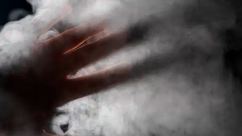 Naxçıvanda ər və arvad dəm qazından boğuldu