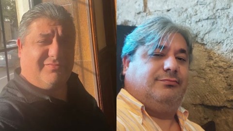 Röyanın eks əri məhkəməyə verildi - alimenti ödəmir