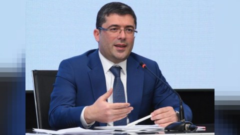 Media savadlılığının artırılması məqsədilə ardıcıl tədbirlər keçirilir