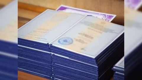 Azərbaycanın bəzi universitetlərinin diplomları Türkiyədə tanınmır - Əli Əsədov