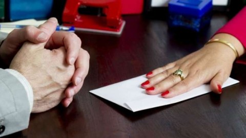 Daha bir &ldquo;işə düzəltmək&rdquo;&nbsp;fırıldağı