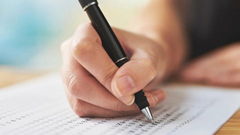DİM imtahan nəticələrini açıqladı