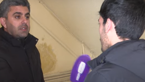 Bakıda bacı-qardaşın ölümü ilə bağlı YENİ DETALLAR
